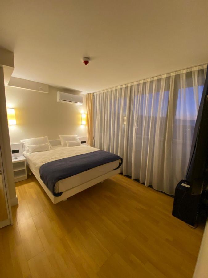 Apartments Batumi Studio V Extérieur photo